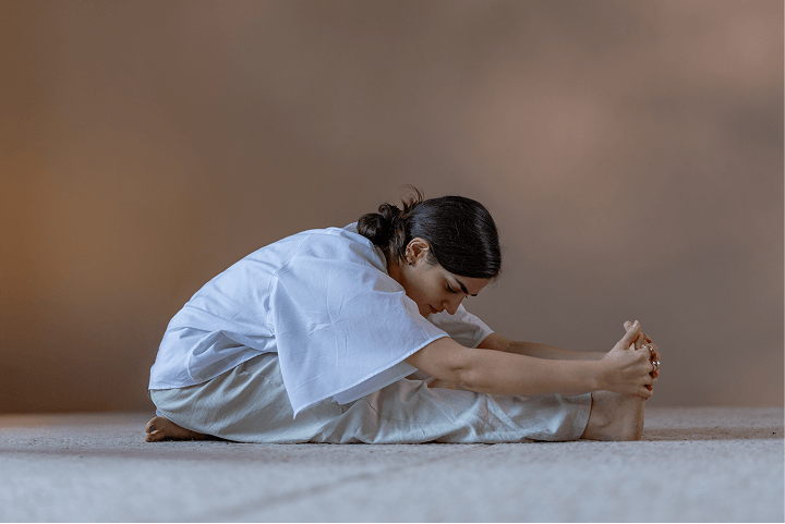Sri Yantra course 12