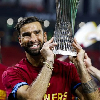 Rui Patrício
Portugal national soccer team #1goalkeeper